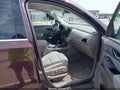 2020 Chevrolet Traverse — photo 5 of 16 | VIN 1GNEVHKW1LJ222947