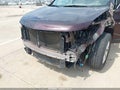 2020 Chevrolet Traverse — photo 6 of 16 | VIN 1GNEVHKW1LJ222947