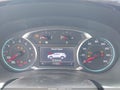 2020 Chevrolet Traverse — photo 7 of 16 | VIN 1GNEVHKW1LJ222947