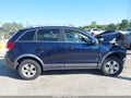 2009 Saturn Vue — photo 13 of 16 | VIN 3GSDL43N19S620471