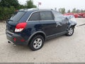 2009 Saturn Vue — photo 4 of 16 | VIN 3GSDL43N19S620471