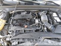 2021 Kia K5 — photo 10 of 17 | VIN 5XXG14J28MG069770