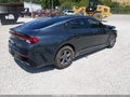 2021 Kia K5 — photo 4 of 17 | VIN 5XXG14J28MG069770
