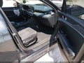 2021 Kia K5 — photo 5 of 17 | VIN 5XXG14J28MG069770