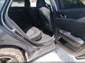 2021 Kia K5 — photo 8 of 17 | VIN 5XXG14J28MG069770
