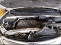 2016 Acura MDX — photo 10 of 16 | VIN 5FRYD4H43GB028195