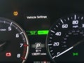 2016 Acura MDX — photo 15 of 16 | VIN 5FRYD4H43GB028195