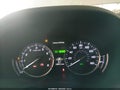 2016 Acura MDX — photo 7 of 16 | VIN 5FRYD4H43GB028195