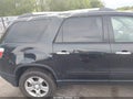 2012 GMC Acadia — photo 17 of 18 | VIN 1GKKVPED1CJ231670