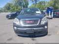 2012 GMC Acadia — photo 12 of 18 | VIN 1GKKVPED1CJ231670