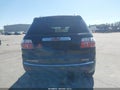 2012 GMC Acadia — photo 16 of 18 | VIN 1GKKVPED1CJ231670