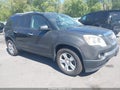 2012 GMC Acadia — photo 1 of 18 | VIN 1GKKVPED1CJ231670