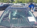 2012 GMC Acadia — photo 6 of 18 | VIN 1GKKVPED1CJ231670