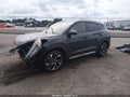 2021 Hyundai Tucson — photo 2 of 16 | VIN KM8J3CAL2MU383973