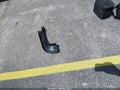 2020 Toyota RAV4 — photo 12 of 17 | VIN 2T3H1RFV3LC072075