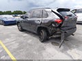 2020 Toyota RAV4 — photo 3 of 17 | VIN 2T3H1RFV3LC072075
