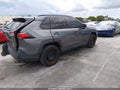 2020 Toyota RAV4 — photo 4 of 17 | VIN 2T3H1RFV3LC072075