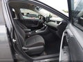 2020 Toyota RAV4 — photo 5 of 17 | VIN 2T3H1RFV3LC072075