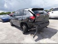 2020 Toyota RAV4 — photo 6 of 17 | VIN 2T3H1RFV3LC072075