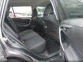 2020 Toyota RAV4 — photo 8 of 17 | VIN 2T3H1RFV3LC072075