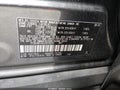 2020 Toyota RAV4 — photo 9 of 17 | VIN 2T3H1RFV3LC072075