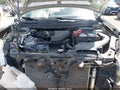 2015 Nissan Rogue — photo 10 of 17 | VIN JN8AS5MV1FW771434