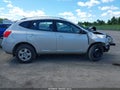 2015 Nissan Rogue — photo 14 of 17 | VIN JN8AS5MV1FW771434