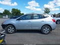 2015 Nissan Rogue — photo 15 of 17 | VIN JN8AS5MV1FW771434