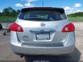 2015 Nissan Rogue — photo 17 of 17 | VIN JN8AS5MV1FW771434