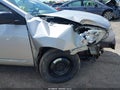 2015 Nissan Rogue — photo 6 of 17 | VIN JN8AS5MV1FW771434
