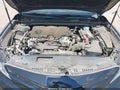 2019 Toyota Camry — photo 10 of 21 | VIN 4T1B11HK1KU784147