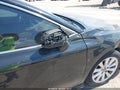 2019 Toyota Camry — photo 20 of 21 | VIN 4T1B11HK1KU784147