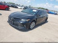 2019 Toyota Camry — photo 2 of 21 | VIN 4T1B11HK1KU784147