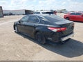 2019 Toyota Camry — photo 3 of 21 | VIN 4T1B11HK1KU784147