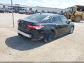 2019 Toyota Camry — photo 4 of 21 | VIN 4T1B11HK1KU784147