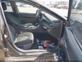 2019 Toyota Camry — photo 5 of 21 | VIN 4T1B11HK1KU784147