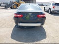 2019 Toyota Camry — photo 6 of 21 | VIN 4T1B11HK1KU784147