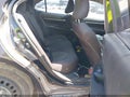 2019 Toyota Camry — photo 8 of 21 | VIN 4T1B11HK1KU784147