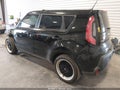 2015 Kia Soul — photo 3 of 17 | VIN KNDJN2A24F7773359