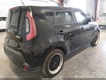 2015 Kia Soul — photo 4 of 17 | VIN KNDJN2A24F7773359