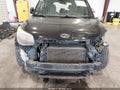 2015 Kia Soul — photo 6 of 17 | VIN KNDJN2A24F7773359