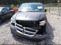 2017 Dodge Grand Caravan — photo 11 of 15 | VIN 2C4RDGCG2HR645361