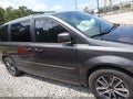 2017 Dodge Grand Caravan — photo 12 of 15 | VIN 2C4RDGCG2HR645361