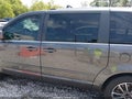 2017 Dodge Grand Caravan — photo 13 of 15 | VIN 2C4RDGCG2HR645361
