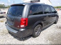 2017 Dodge Grand Caravan — photo 4 of 15 | VIN 2C4RDGCG2HR645361