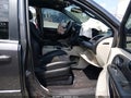 2017 Dodge Grand Caravan — photo 5 of 15 | VIN 2C4RDGCG2HR645361