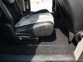 2017 Dodge Grand Caravan — photo 8 of 15 | VIN 2C4RDGCG2HR645361