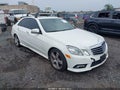 2010 Mercedes-Benz E-Class — photo 1 of 11 | VIN WDDHF8HB6AA179099