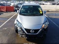 2018 Nissan Versa Note — photo 13 of 20 | VIN 3N1CE2CP0JL366163