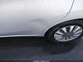 2018 Nissan Versa Note — photo 19 of 20 | VIN 3N1CE2CP0JL366163